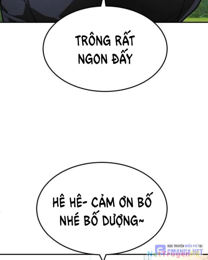 Món Đồ Chơi Chapter 31 - 195