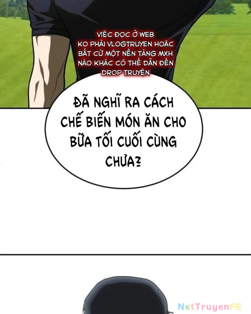 Món Đồ Chơi Chapter 31 - 200