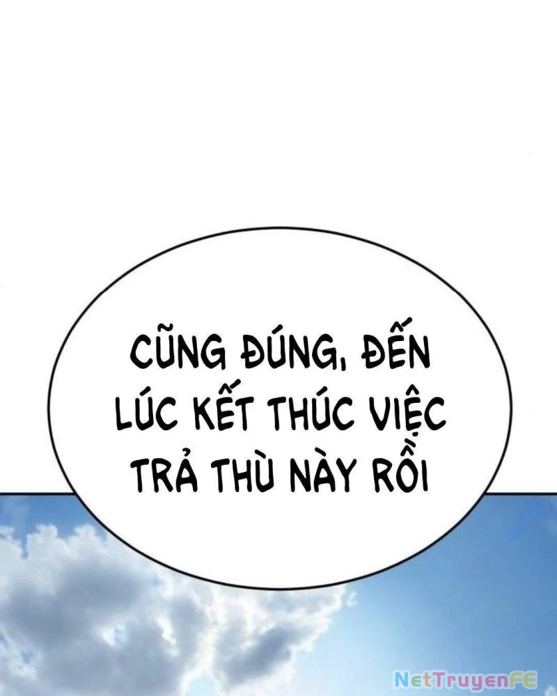 Món Đồ Chơi Chapter 31 - 202