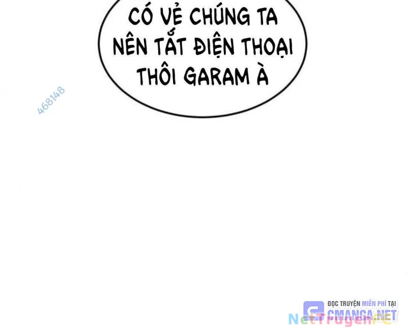 Món Đồ Chơi Chapter 31 - 213