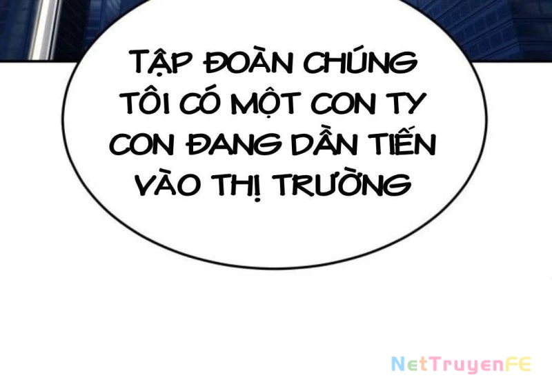 Món Đồ Chơi Chapter 32 - 47