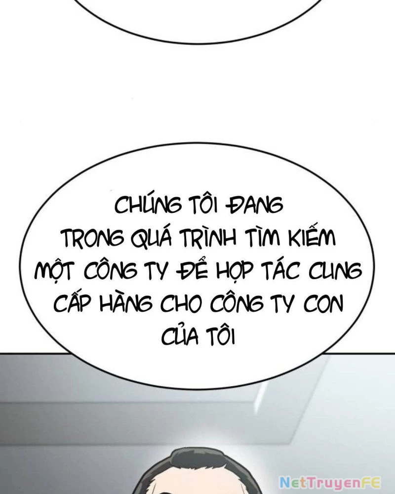 Món Đồ Chơi Chapter 32 - 49