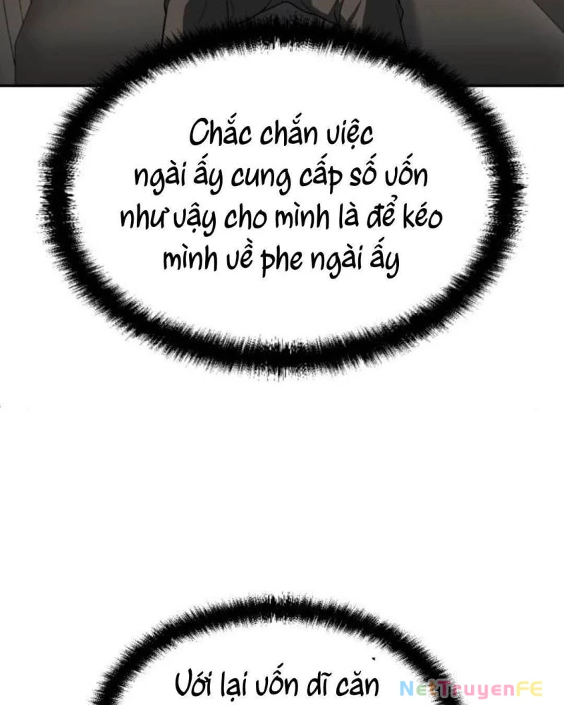 Món Đồ Chơi Chapter 32 - 115