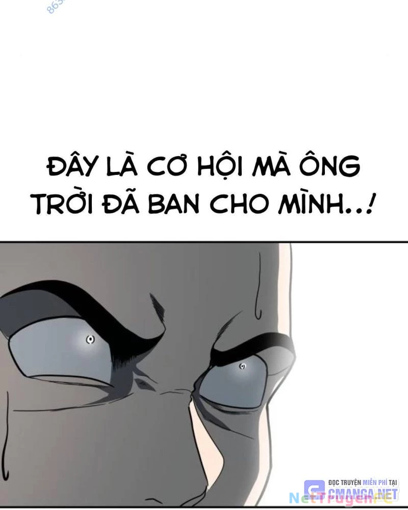 Món Đồ Chơi Chapter 32 - 120