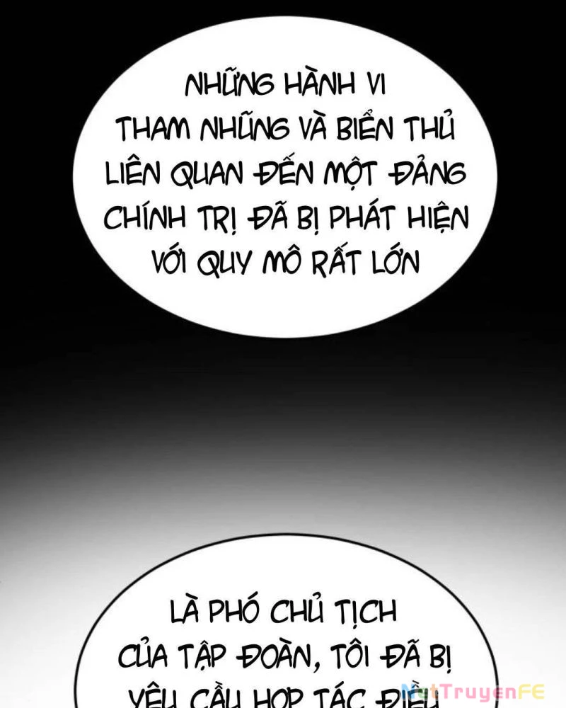 Món Đồ Chơi Chapter 32 - 140