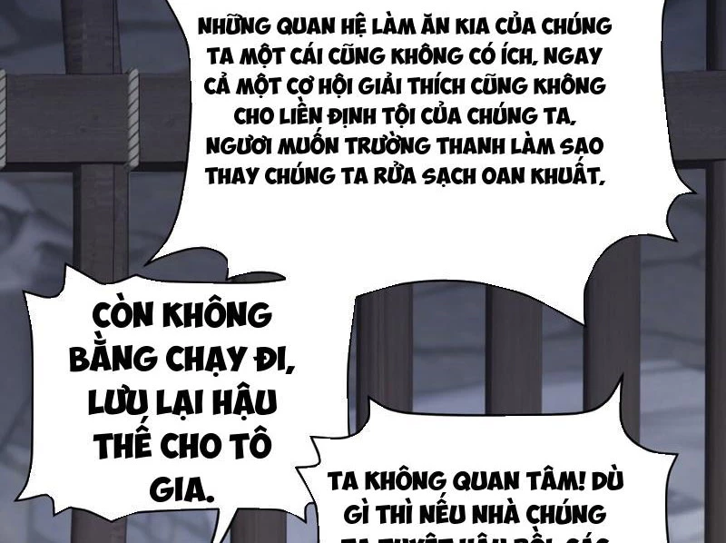 Phá thân của nữ Hoàng Đế Chapter 9 - 24