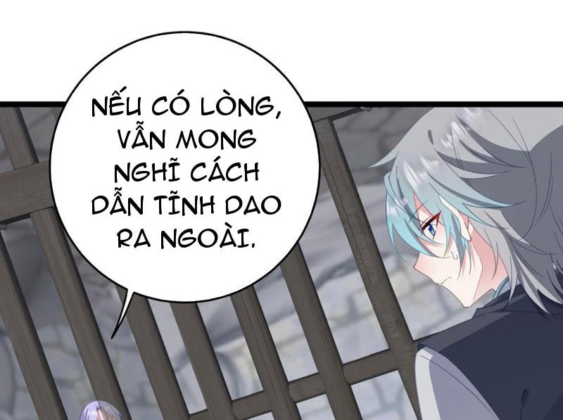 Phá thân của nữ Hoàng Đế Chapter 9 - 36