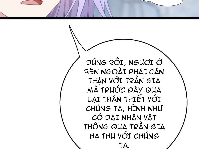 Phá thân của nữ Hoàng Đế Chapter 9 - 47