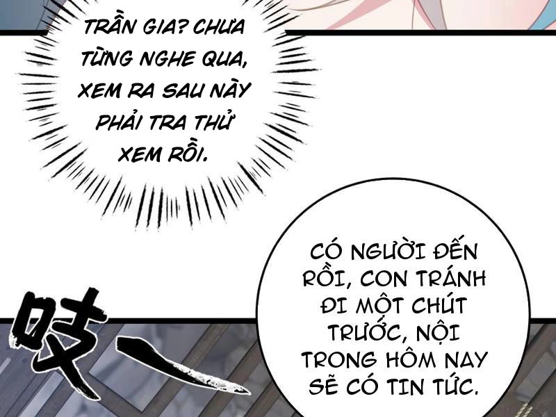 Phá thân của nữ Hoàng Đế Chapter 9 - 52