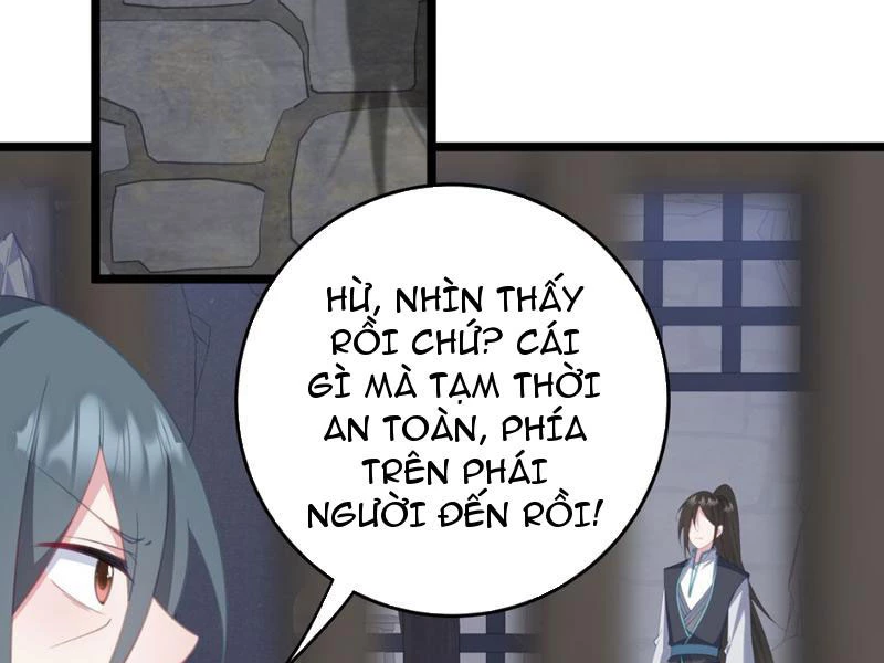 Phá thân của nữ Hoàng Đế Chapter 9 - 59