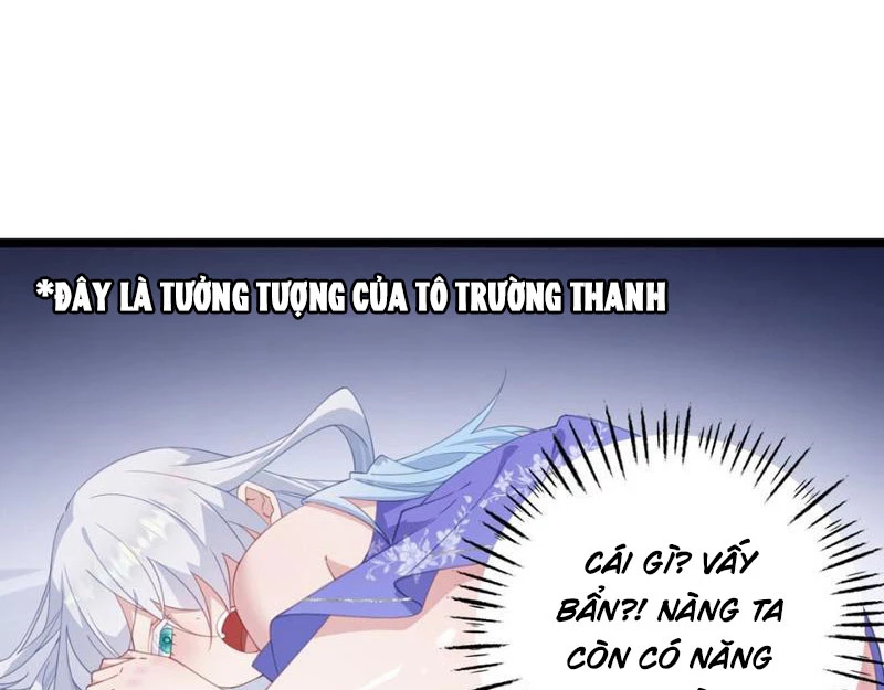 Phá thân của nữ Hoàng Đế Chapter 9 - 95