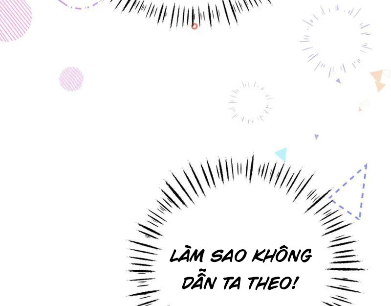 Phá thân của nữ Hoàng Đế Chapter 9 - 103