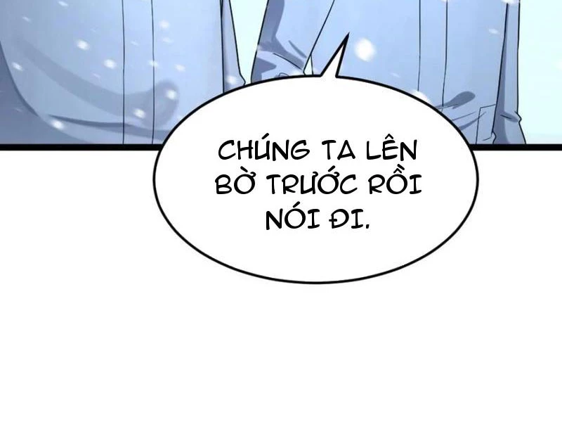 Toàn Cầu Băng Phong: Ta Chế Tạo Phòng An Toàn Tại Tận Thế Chapter 443 - 8