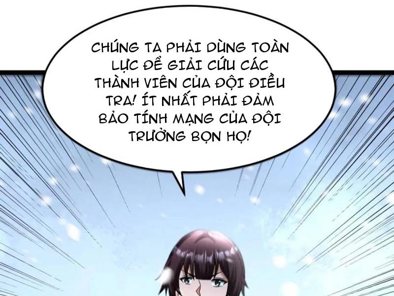 Toàn Cầu Băng Phong: Ta Chế Tạo Phòng An Toàn Tại Tận Thế Chapter 443 - 14