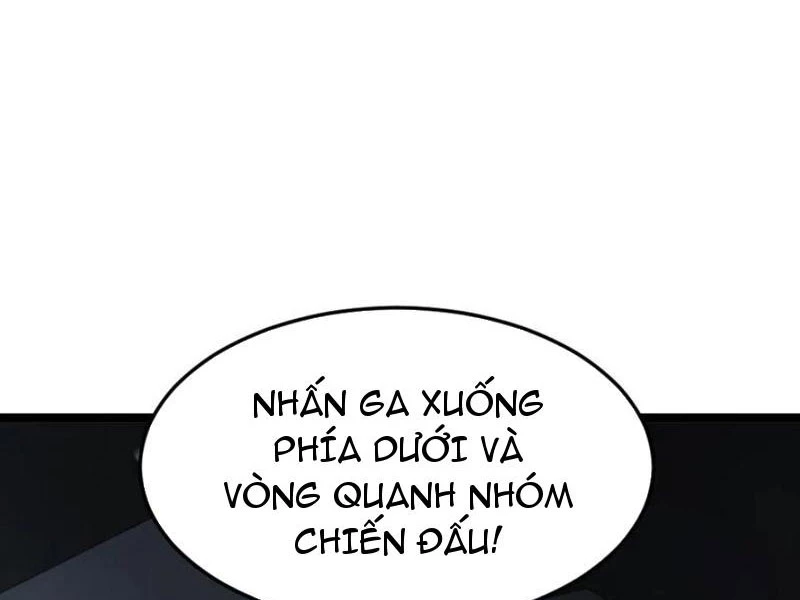 Toàn Cầu Băng Phong: Ta Chế Tạo Phòng An Toàn Tại Tận Thế Chapter 443 - 24