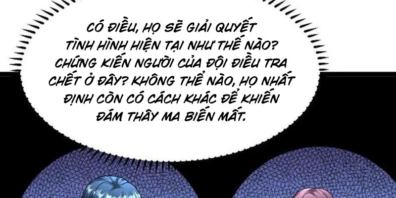 Toàn Cầu Băng Phong: Ta Chế Tạo Phòng An Toàn Tại Tận Thế Chapter 443 - 36