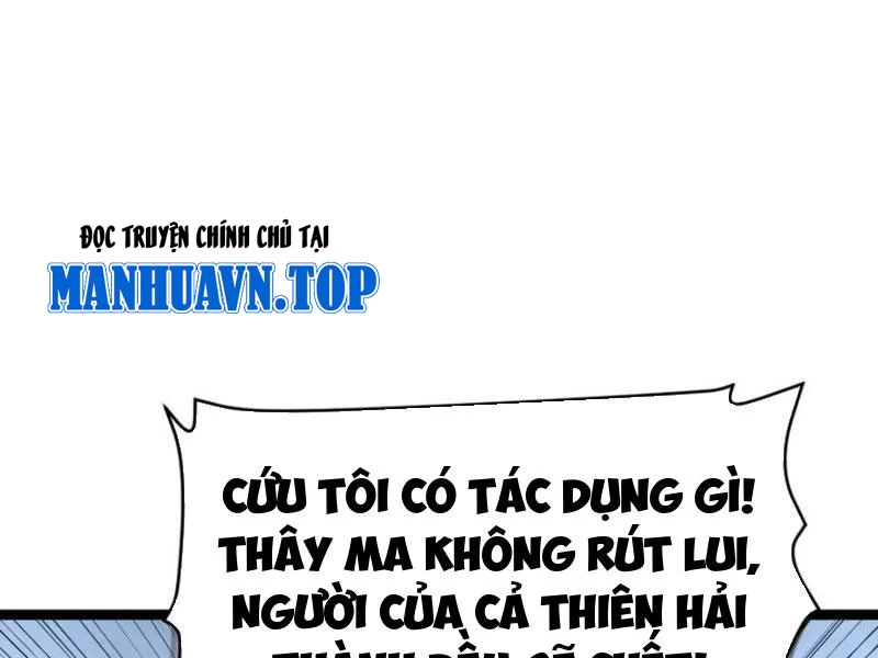 Toàn Cầu Băng Phong: Ta Chế Tạo Phòng An Toàn Tại Tận Thế Chapter 443 - 53