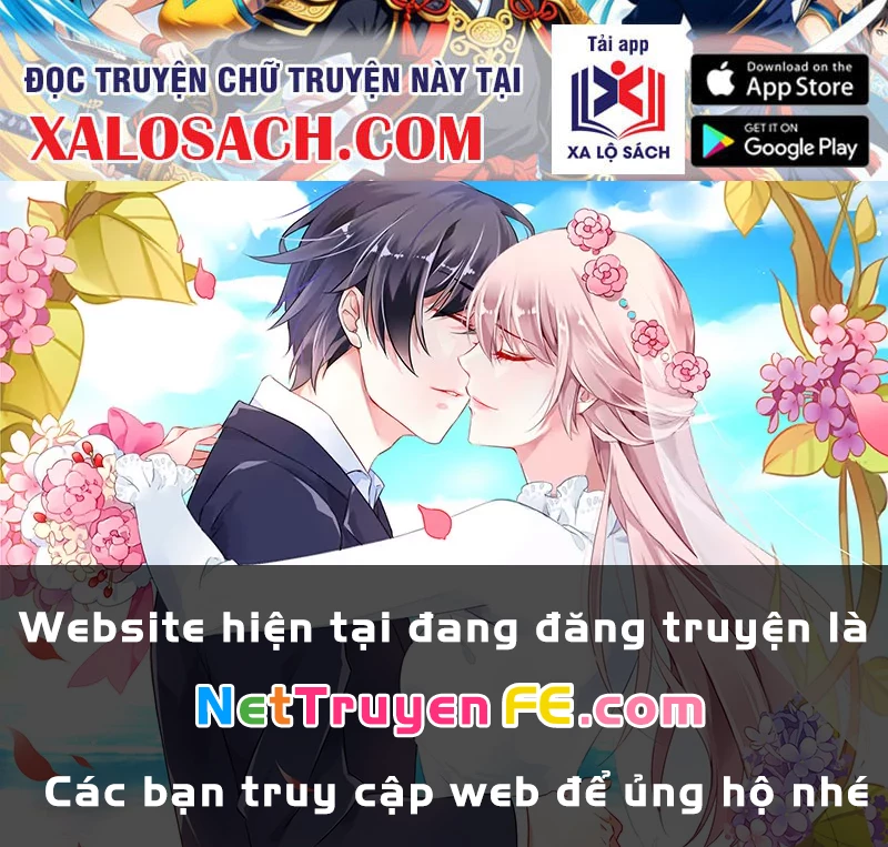 Toàn Cầu Băng Phong: Ta Chế Tạo Phòng An Toàn Tại Tận Thế Chapter 443 - 54