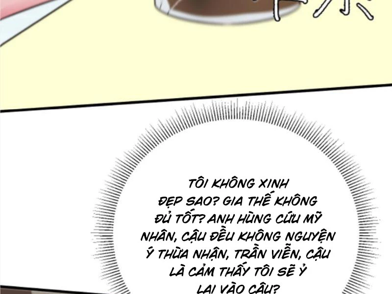 Ta Có 90 Tỷ Tiền Liếm Cẩu! Chapter 351 - 3