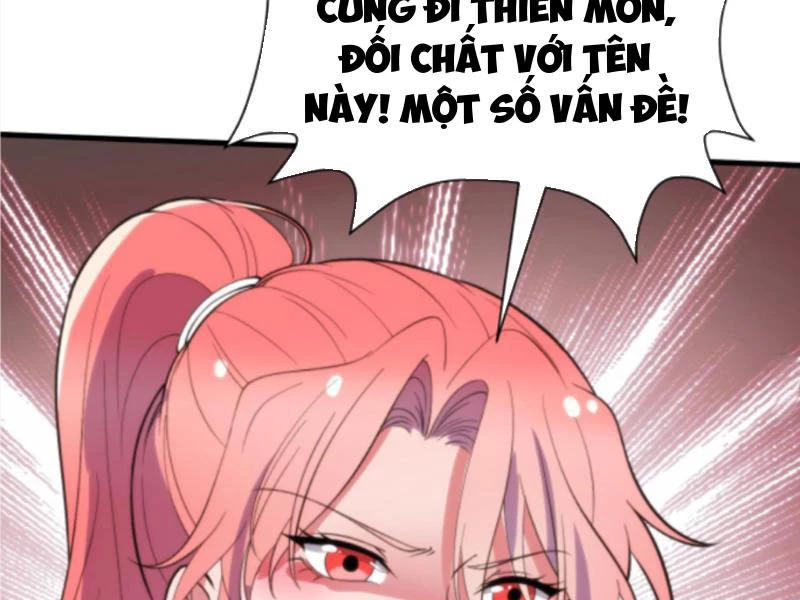 Ta Có 90 Tỷ Tiền Liếm Cẩu! Chapter 351 - 17