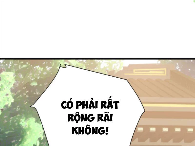 Ta Có 90 Tỷ Tiền Liếm Cẩu! Chapter 351 - 33