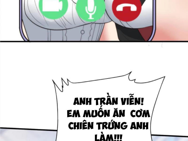 Ta Có 90 Tỷ Tiền Liếm Cẩu! Chapter 351 - 38