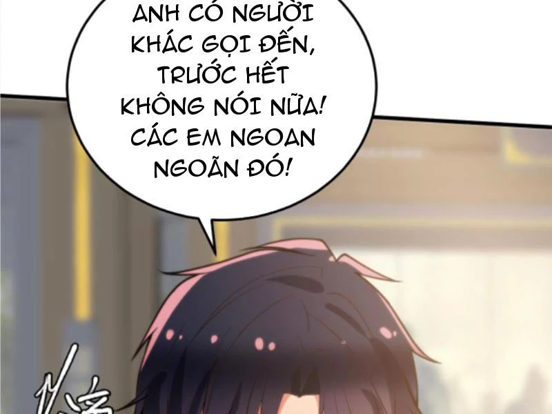 Ta Có 90 Tỷ Tiền Liếm Cẩu! Chapter 351 - 42