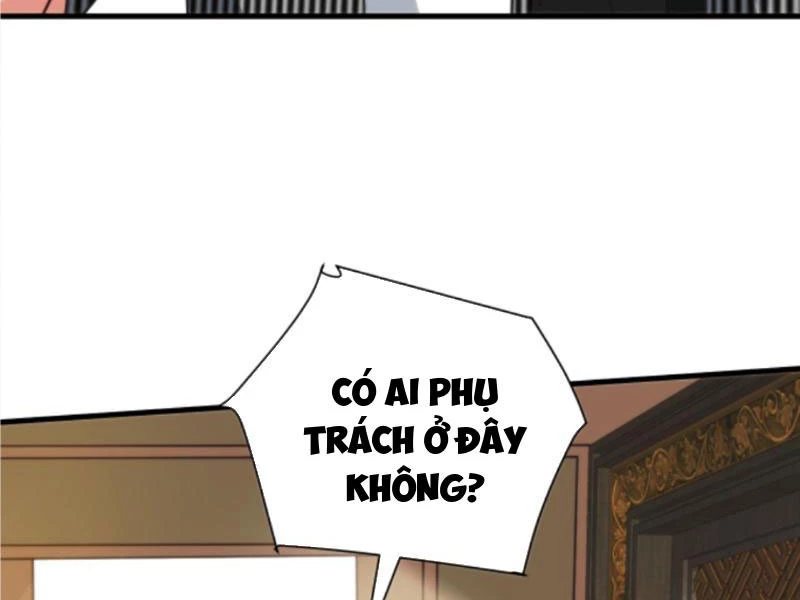 Ta Có 90 Tỷ Tiền Liếm Cẩu! Chapter 351 - 54