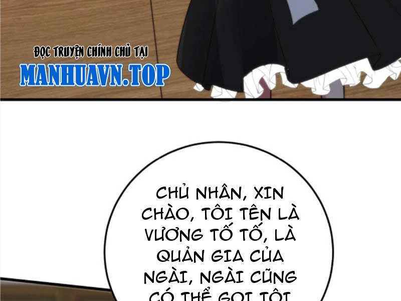 Ta Có 90 Tỷ Tiền Liếm Cẩu! Chapter 351 - 58