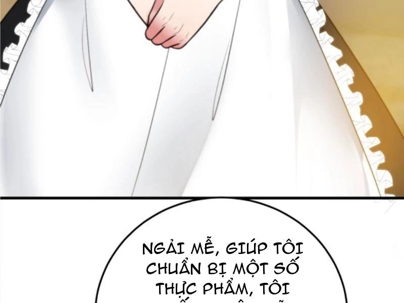 Ta Có 90 Tỷ Tiền Liếm Cẩu! Chapter 351 - 61