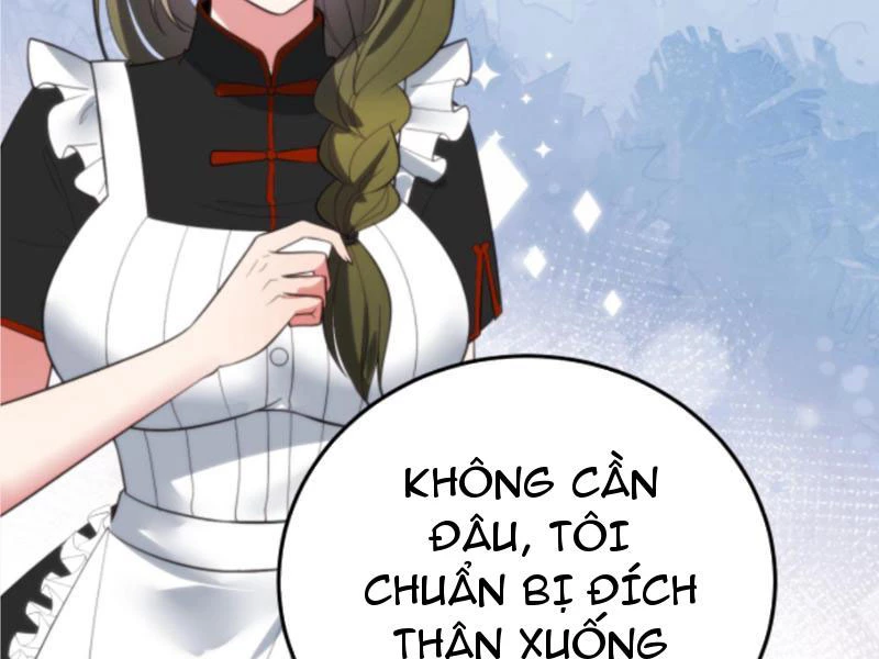 Ta Có 90 Tỷ Tiền Liếm Cẩu! Chapter 351 - 69