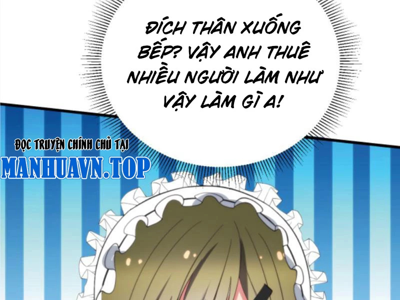 Ta Có 90 Tỷ Tiền Liếm Cẩu! Chapter 351 - 73