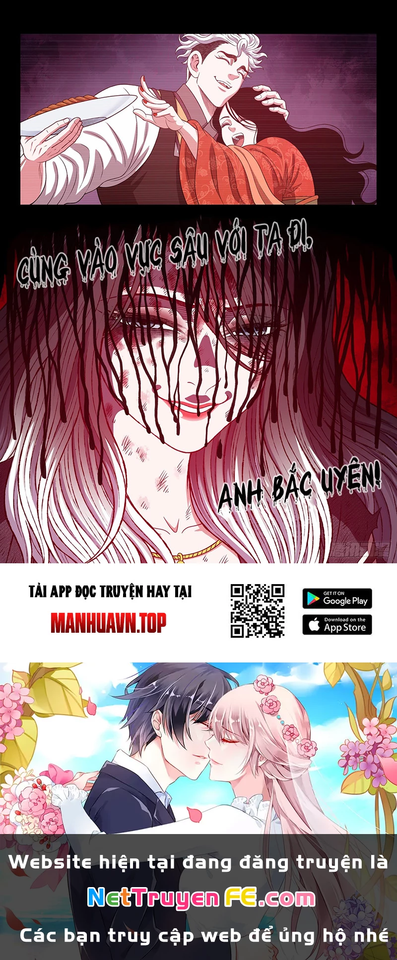 Ta Là Đại Thần Tiên Chapter 737 - 14