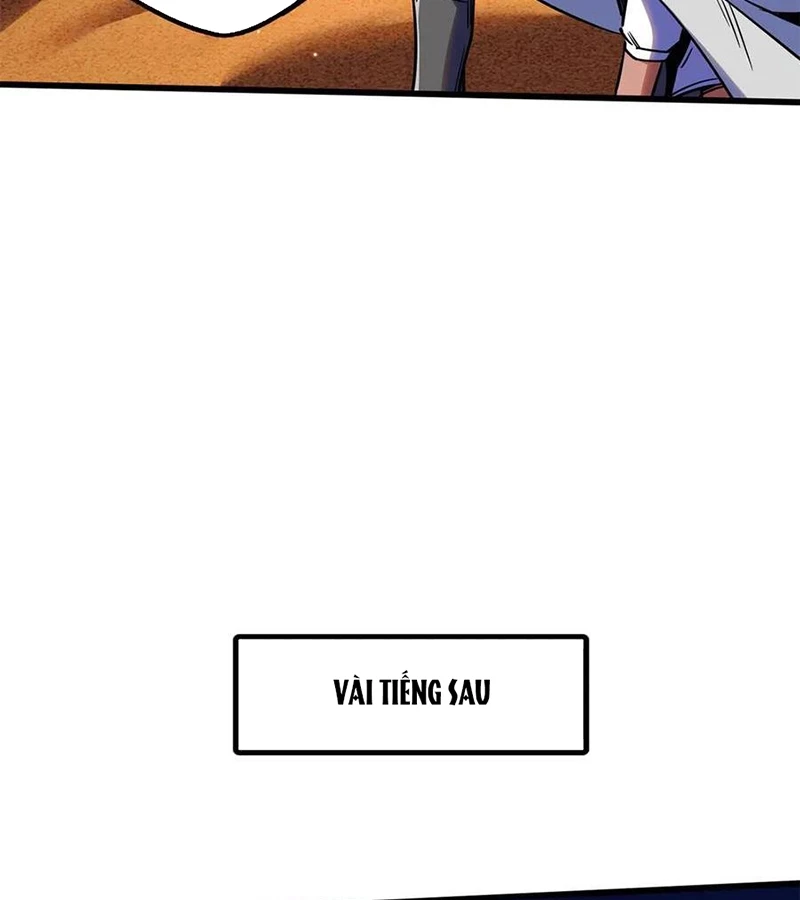 Siêu Cấp Thần Cơ Nhân Chapter 287 - 71