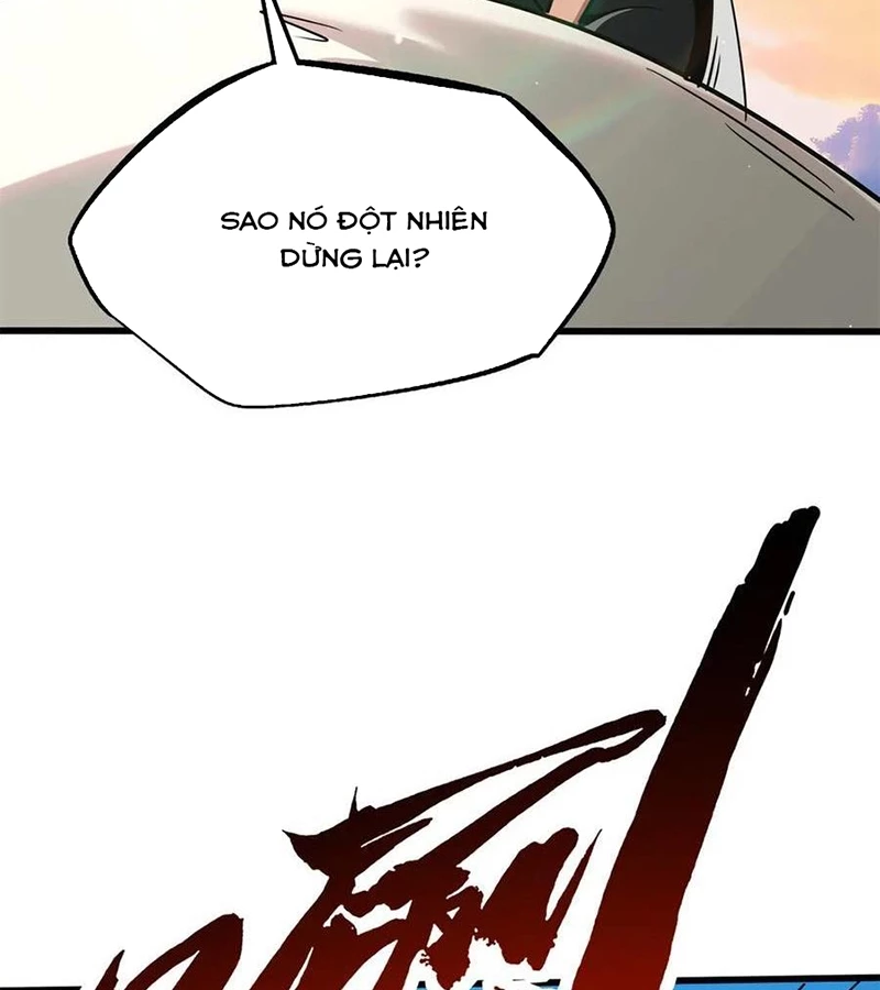 Siêu Cấp Thần Cơ Nhân Chapter 287 - 81