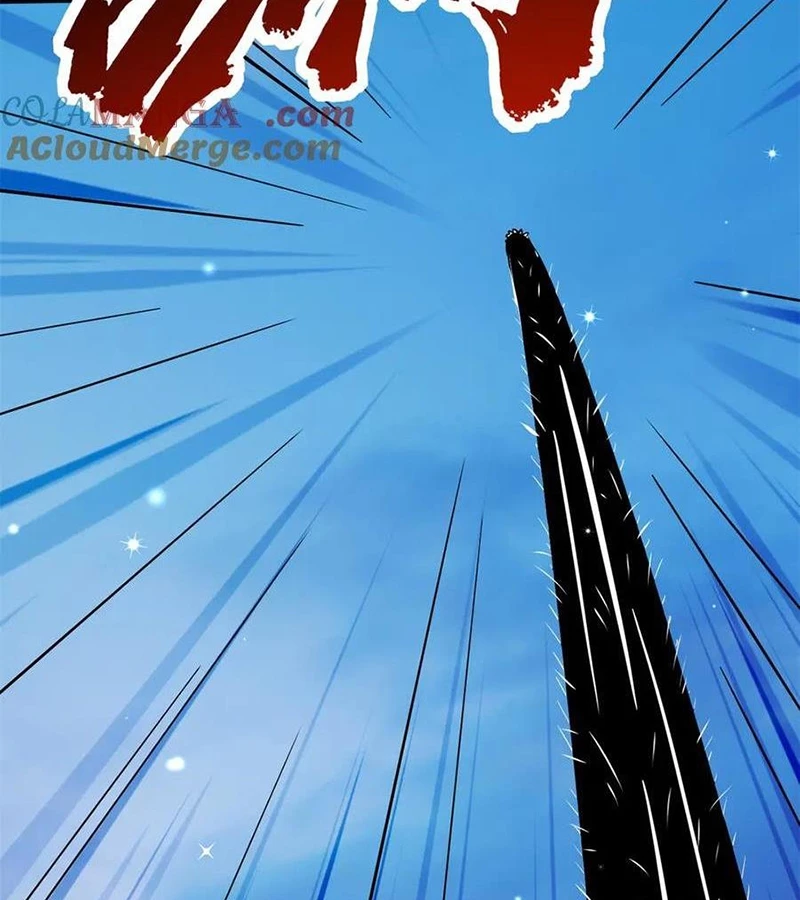 Siêu Cấp Thần Cơ Nhân Chapter 287 - 82
