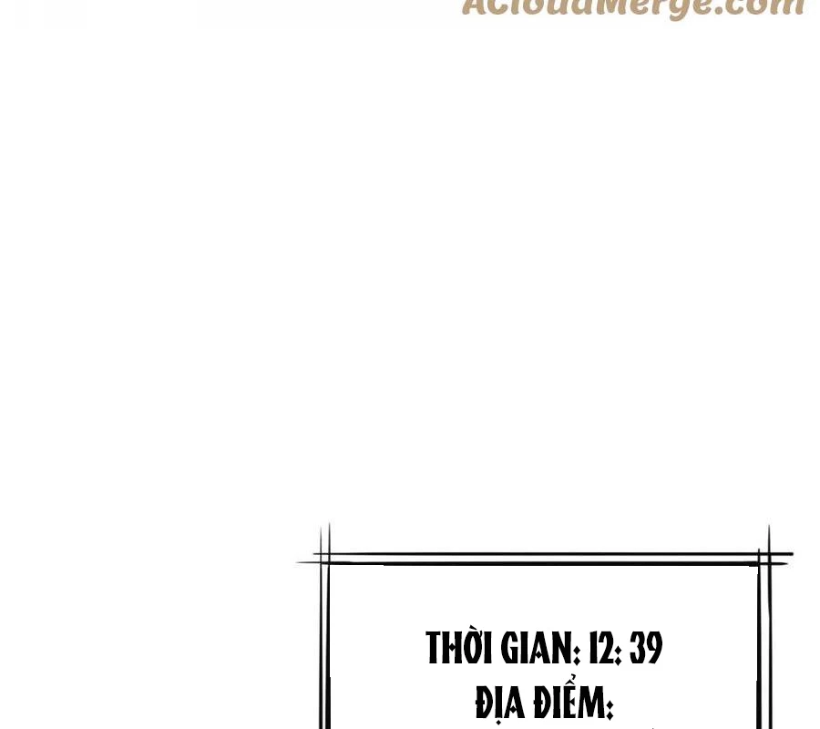 Ta Ở Thế Giới Quỷ Dị Chơi Hăng Rồi! Chapter 127 - 52