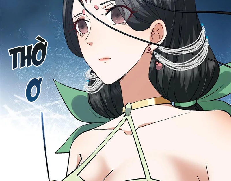 Chưởng Môn Khiêm Tốn Chút Chapter 416 - 5