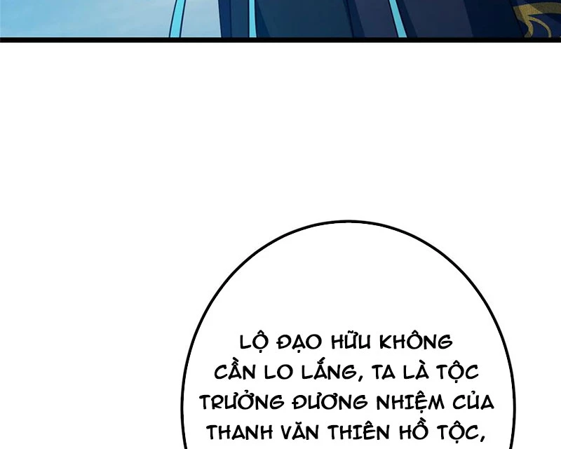 Chưởng Môn Khiêm Tốn Chút Chapter 416 - 57