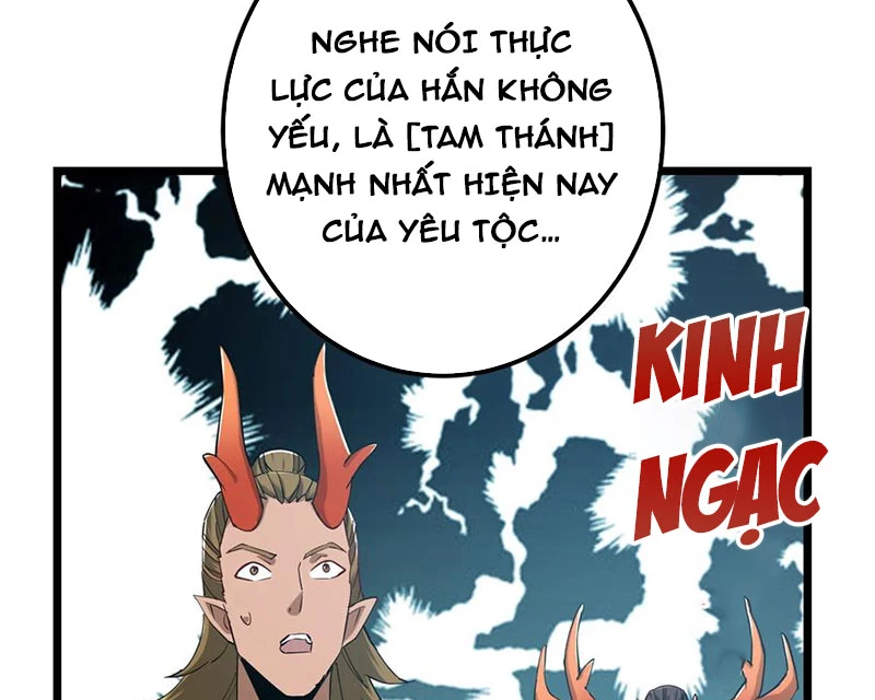 Chưởng Môn Khiêm Tốn Chút Chapter 416 - 66