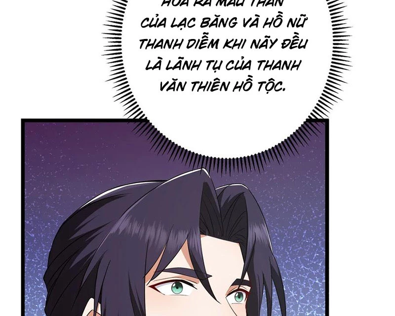 Chưởng Môn Khiêm Tốn Chút Chapter 416 - 77