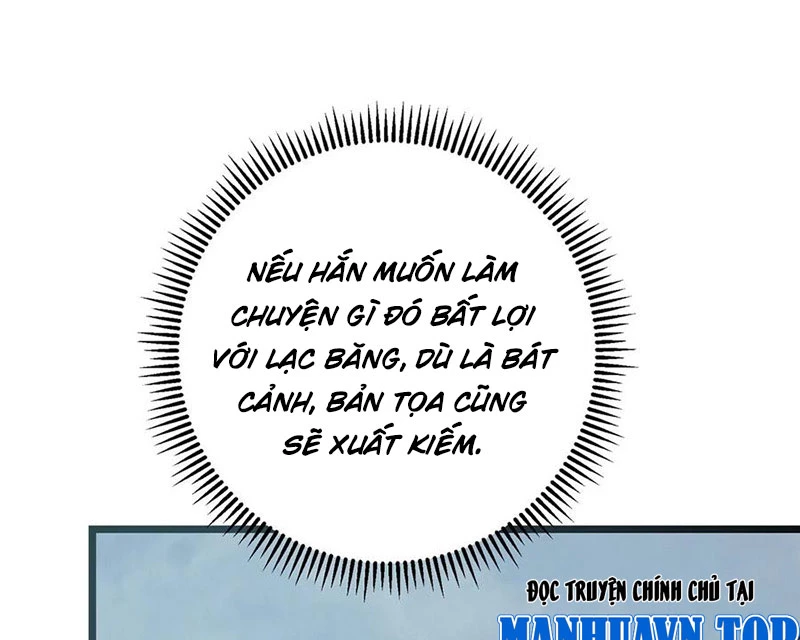 Chưởng Môn Khiêm Tốn Chút Chapter 416 - 92