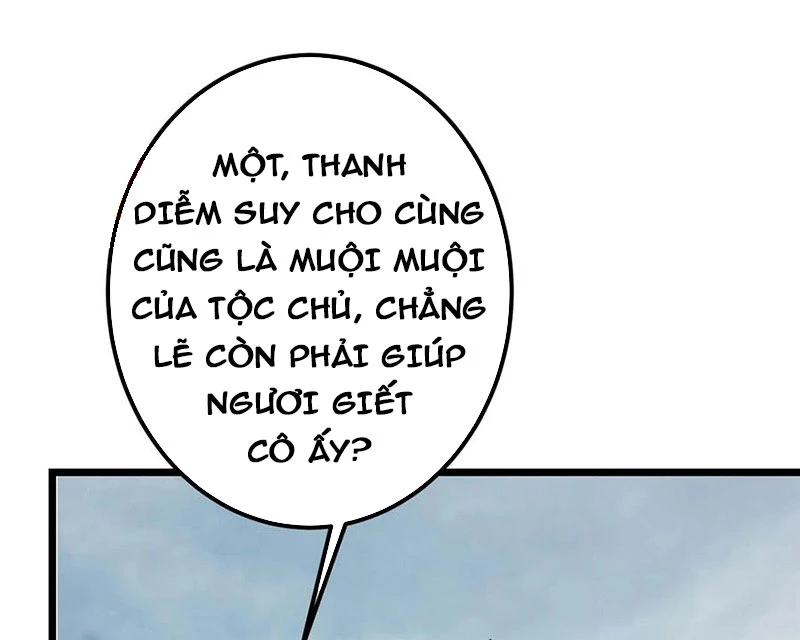 Chưởng Môn Khiêm Tốn Chút Chapter 416 - 114