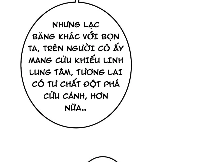 Chưởng Môn Khiêm Tốn Chút Chapter 416 - 123