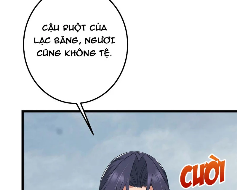 Chưởng Môn Khiêm Tốn Chút Chapter 416 - 135