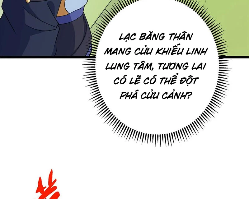 Chưởng Môn Khiêm Tốn Chút Chapter 416 - 148