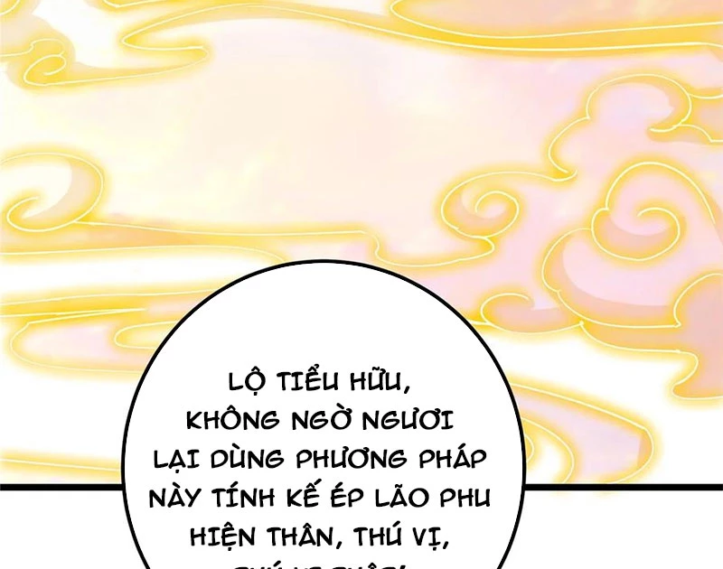 Chưởng Môn Khiêm Tốn Chút Chapter 416 - 162