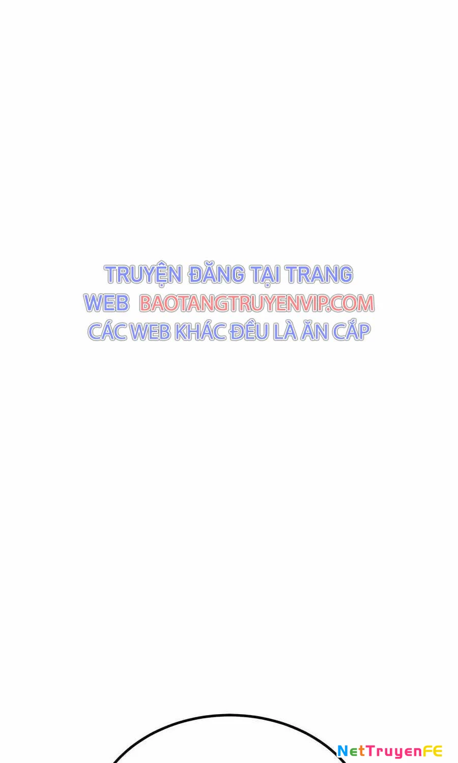 Đi Săn Tự Động Bằng Phân Thân Chapter 110 - 87