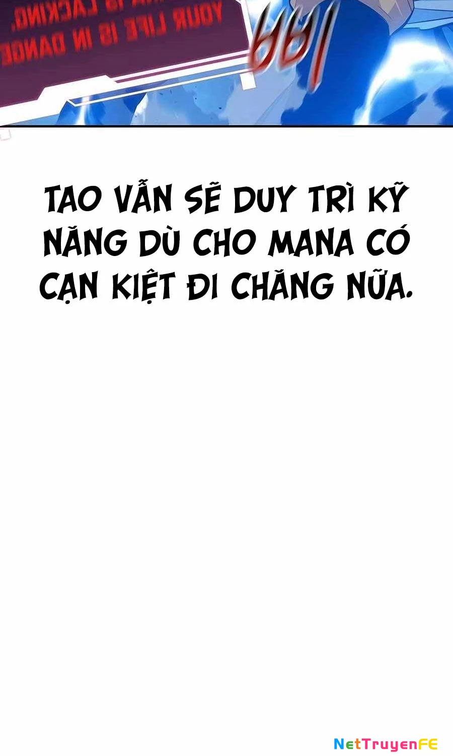 Đi Săn Tự Động Bằng Phân Thân Chapter 110 - 98