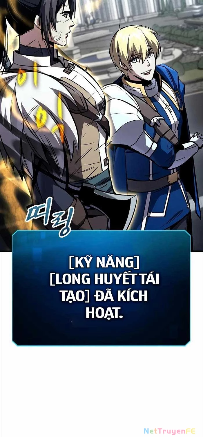 Chiến Binh Thôn Phệ Xác Chết Chapter 45 - 7